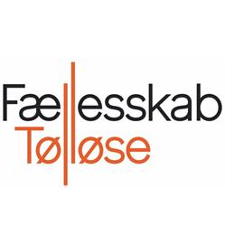 Fællesskab Tølløse