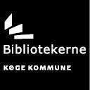 Køge Bibliotekerne