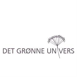 Det Grønne Univers