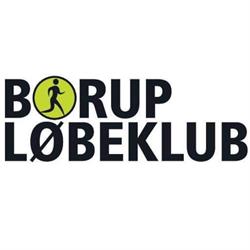 Borup Løbeklub