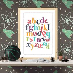 Rammer - Billedeprint - Plakat Print - Album - Posterstyle.dk