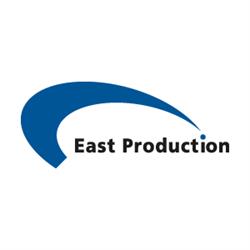 East Production