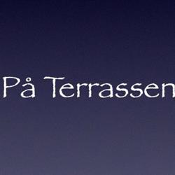 På Terrassen