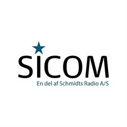 Sicom A/S
