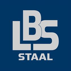 Lbs Staal A/S