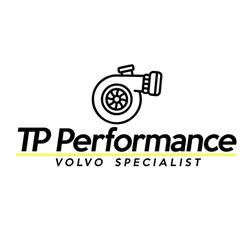 TP Performance - Castrol Service Center