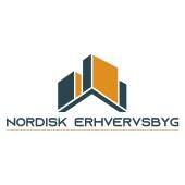 Nordisk Erhvervsbyg ApS