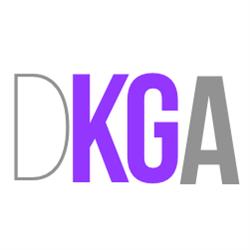 Dansk Golf Akademi ApS