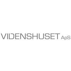 Videnshuset ApS