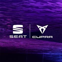 SEAT & CUPRA Brøndby