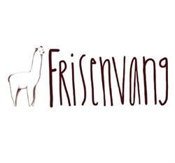 Frisenvang Garn