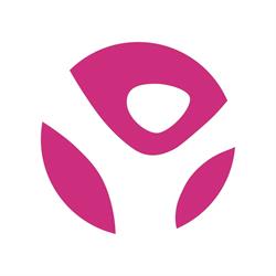 FGU Nordsjælland