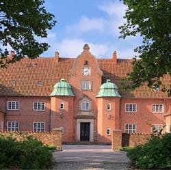 Anneberg Kulturpark