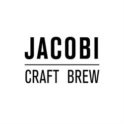 Jacobi Craft Brew