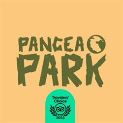 Pangea Park