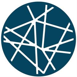Bindevævs-Akademiet