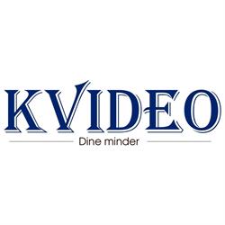 Kvideo