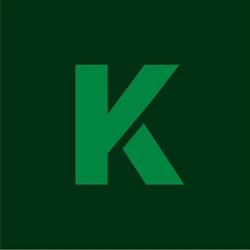 Klaravik Netauktion
