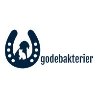 godebakterier.dk