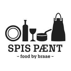 Spispænt