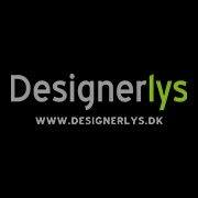Designerlys