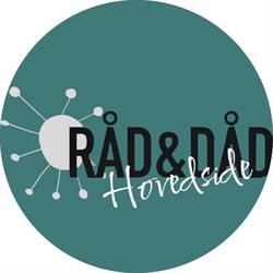 Råd & Dåd