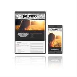 JALUNDO