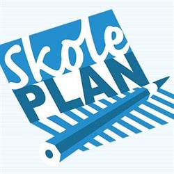 SkolePlan