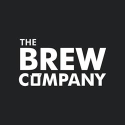 The Brew Company A/S
