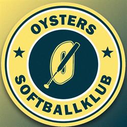 Østfyns Softball klub - Oysters