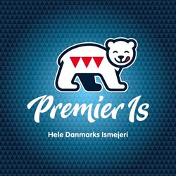 Mejerigaarden A/S - PREMIER IS