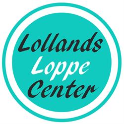 Lollands Loppe Center
