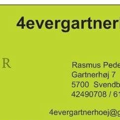 4evergartnerhoej