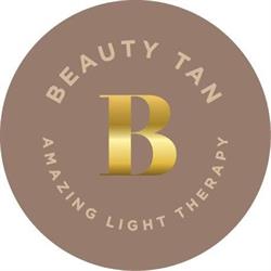 Beauty Tan