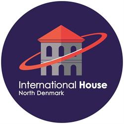 International House North Denmark