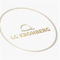 Lg Kronberg Aps