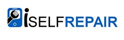 Iselfrepair
