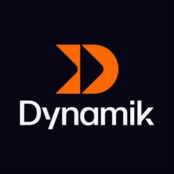 Dynamik Marketing ApS