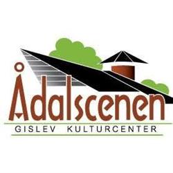 Ådalscenen - Gislev Kulturcenter