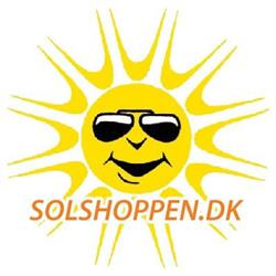 Solshoppen.dk