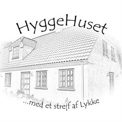 HyggeHuset
