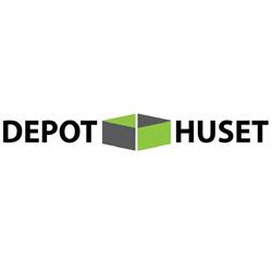 DepotHuset Egå