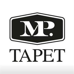 Mandrup-poulsen Tapeter ApS