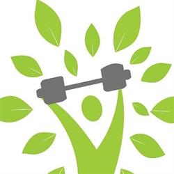 Lejre Fitness