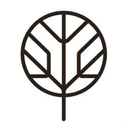 Society of Lifestyle A/S