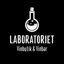 Laboratoriet Nyborg ApS