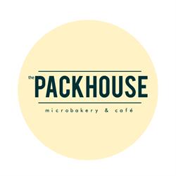 The Packhouse