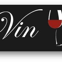 Løsning Vin