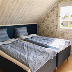 Anettes Bed & Breakfast Falster