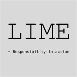 Lime ApS